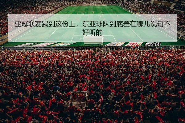ya-guan-lian-sai-ti-dao-zhe-fen-shang-dong-ya-qiu-dui-dao-di-cha-zai-na-er-shuo-ju-bu-hao-ting-de-2-113.jpg