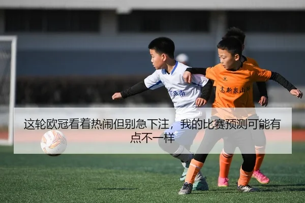 zhe-lun-ou-guan-kan-zhe-re-nao-dan-bie-ji-xia-zhu-wo-de-bi-sai-yu-ce-ke-neng-you-dian-bu-yi-yang-2-921.jpg
