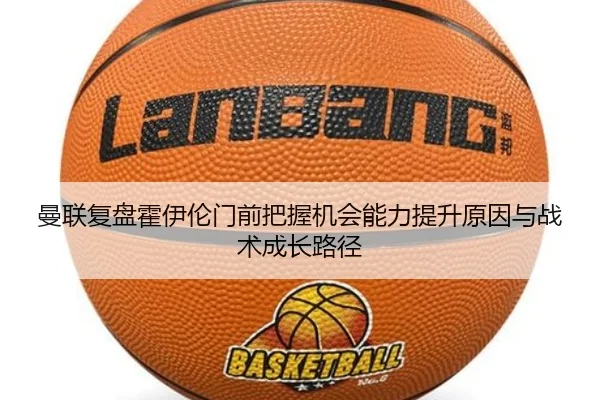 img_1778945012543_3410_1_475.jpg