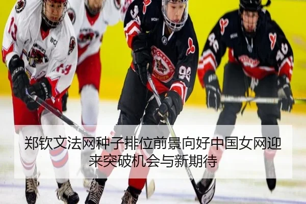 郑钦文法网种子排位前景向好中国女网迎来突破机会与新期待