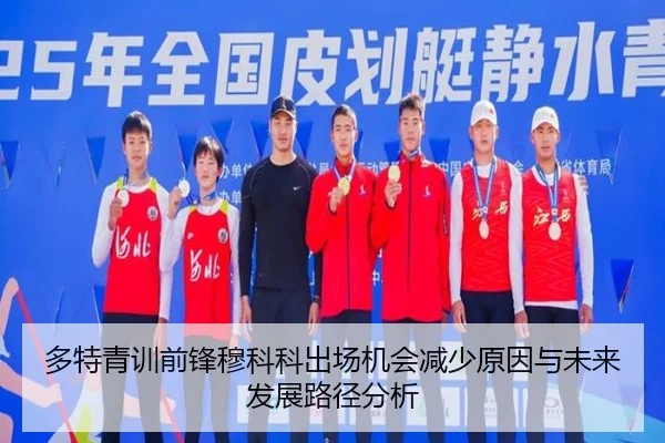 duo-te-qing-xun-qian-feng-mu-ke-ke-chu-chang-ji-hui-jian-shao-yuan-yin-yu-wei-lai-fa-zhan-lu-jing-fen-xi-2-332.jpg